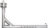Micro Sprint Wheel Wrench - image 1