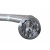 Micro Sprint Wheel Wrench - image 2