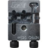 Chain Breaker for #520 Chains - image 1