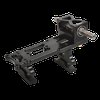 KART UNI ADJ. JACK SHAFT
