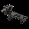 KART UNI ADJ. JACK SHAFT - image 2