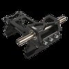 KART UNI ADJ. JACK SHAFT - image 3