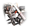 Kart Universal Jack Shaft Mount Adjustable - image 1