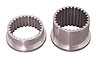 MICRO SPRINT BIRD CAGE SPLINED INSERT - image 1