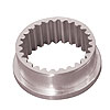 MICRO SPRINT BRAKE CARRIER SPLINED INSERT - image 1