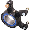 M/SPRINT REAR CALIPER CARRIER (DBL BEARING) - image 1