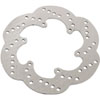 MICRO SPRINT FRONT BRAKE