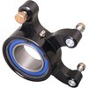 MICRO SPRINT CALIPER CARR - image 1