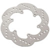 MICRO SPRINT REAR BRAKE R - image 1