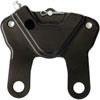 MICRO SPRINT FRONT BRAKE - image 1