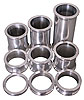 MICRO SPRINT SPACER KIT (9 Spacers)