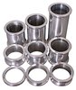 MICRO SPRINT SPACER 1-3/4 AXLE - 1/2 - image 1
