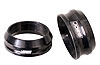 MICRO SPRINT SPACER 1-3/4 AXLE - 3/4 CONED - image 1