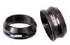 MICRO SPRINT SPACER 1-3/4 AXLE - 1 CONED - image 1