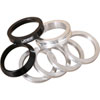 MICRO SPRINT SPLIT CONED - image 1