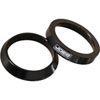 MICROSPRINT SPLIT SPACER - image 1
