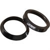 MICRO SPRINT SPLIT SPACER - image 1