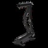 BILLET SMALL CAR PEDAL SE - image 1