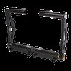 BILLET SMALL CAR PEDAL SE - image 2