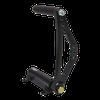 BILLET SMALL CAR PEDAL SE - image 3