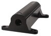 Billet Threaded Heel Stop - image 2