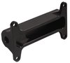 Billet Threaded Heel Stop - image 3