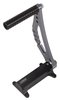 Billet Threaded Heel Stop - image 4