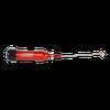MICRO SPRINT ADJUSTABLE T - image 1