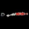 MICRO SPRINT ADJUSTABLE T - image 2