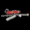 MICRO SPRINT ADJUSTABLE T - image 3
