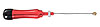 Micro Sprint Throttle Return Spring Kit - image 1