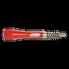MICRO SPRINT IDLER ADJUST - image 1