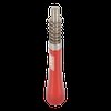 MICRO SPRINT IDLER ADJUST - image 2