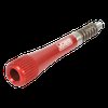 MICRO SPRINT IDLER ADJUST - image 3