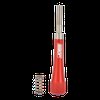MICRO SPRINT IDLER ADJUST - image 4