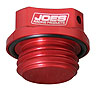 Micro Sprint Yamaha Oil Plug Cap - image 1