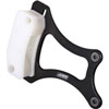 MICRO SPRINT NYLON CHAIN - image 1