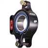 Micro Sprint Birdcage Right Rear - image 1