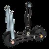 MICRO SPRINT CHAIN TENSIO