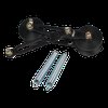 MICRO SPRINT CHAIN TENSIO - image 2