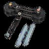 MICRO SPRINT CHAIN TENSIO - image 3