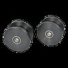 MS CHAIN TENSIONER WHEELS