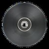 MS CHAIN TENSIONER WHEELS - image 2