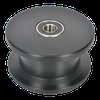 MS CHAIN TENSIONER WHEELS - image 3