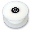 MICRO SPRINT CHAIN GUIDE RELPLACEMENT WHEELS (PAIR) - image 1