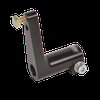 SHIFT ARM YAMAHA R6