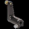 SHIFT ARM YAMAHA R6 - image 2