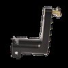 SHIFT ARM YAMAHA R6 - image 3