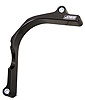 MICRO SPRINT CASE PROTECTOR HONDA 07 08 / 09 - image 1