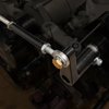 SHIFT ARM KIT GSXR600 - image 2